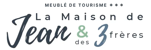 www.maisondejean.fr